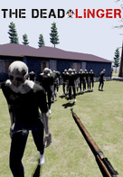 The Dead Linger Pc