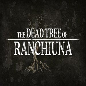 Comprar The Dead Tree of Ranchiuna Nintendo Switch barato Comparar Preços
