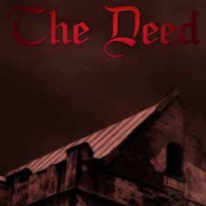 Comprar The Deed CD Key Comparar Preços