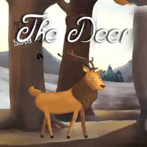 Comprar The Deer CD Key Comparar Preços
