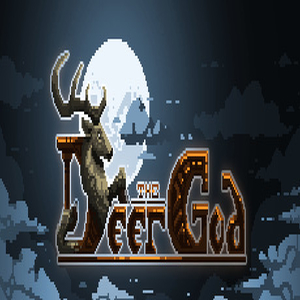 Comprar The Deer God Nintendo Switch barato Comparar Preços