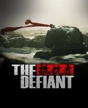 The Defiant Pc