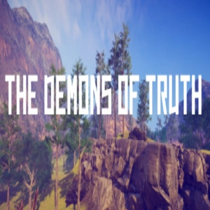 The Demons of Truth
