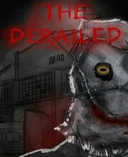 The Derailed Pc