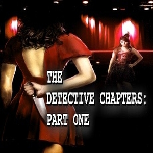 Comprar The Detective Chapters Part One CD Key Comparar Preços
