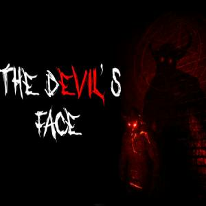 The Devil’s Face Pc