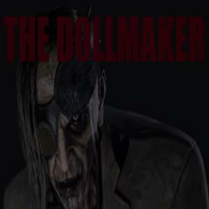 The Dollmaker Pc