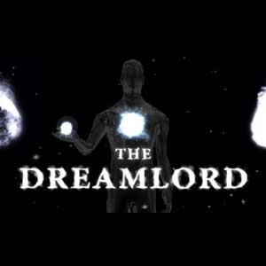The Dreamlord Pc