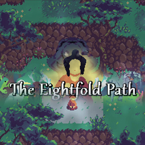The Eightfold Path Xbox One