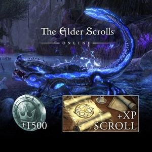 Comprar The Elder Scrolls Online Newcomer Pack Xbox One Barato Comparar Preços