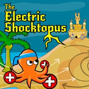 The Electric Shocktopus