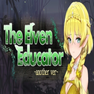 The Elven Educator another ver Pc