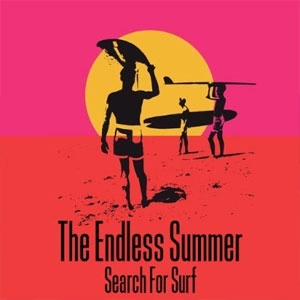 The Endless Summer Search for Surf Xbox One