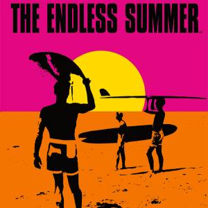 Comprar The Endless Summer Surfing Challenge CD Key Comparar Preços