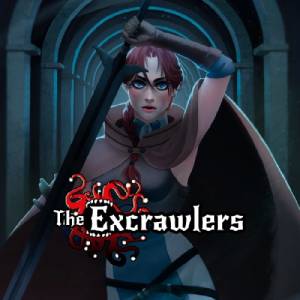 Comprar The Excrawlers Xbox One Barato Comparar Preços