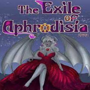 Comprar The Exile of Aphrodisia CD Key Comparar Preços