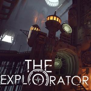 The Explorator