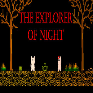 Comprar The Explorer of Night Nintendo Switch barato Comparar Preços