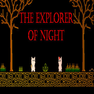 Comprar The Explorer of Night Xbox Series X Barato Comparar Preços