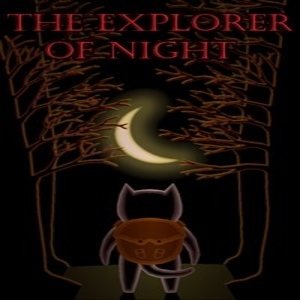 Comprar The Explorer Of Night Xbox One Barato Comparar Preços