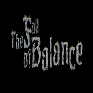 The Fall of Balance Pc