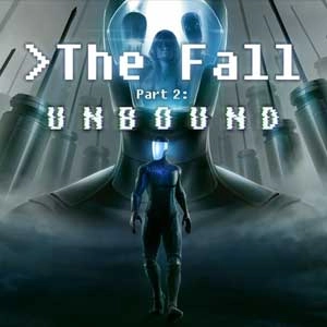 The Fall Part 2 Unbound Xbox One