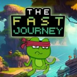 The Fast Journey Bundle Xbox One