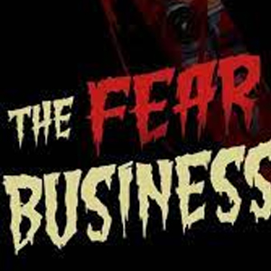 The Fear Business Pc