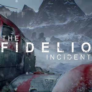 The Fidelio Incident Pc