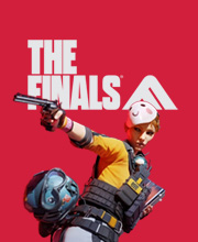 Comprar THE FINALS Xbox One Barato Comparar Preços