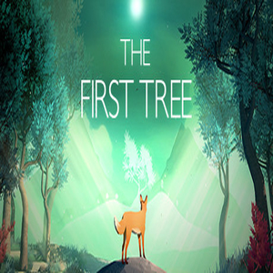 Comprar The First Tree Xbox One Barato Comparar Preços
