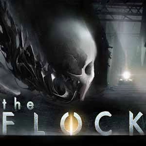 The Flock Pc