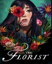 The Florist Xbox Series X