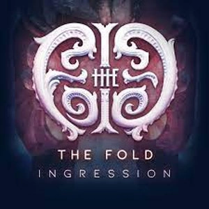The Fold Ingression Xbox Series X