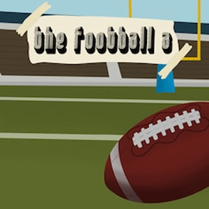 Comprar The Football A PS4 Comparar Preços