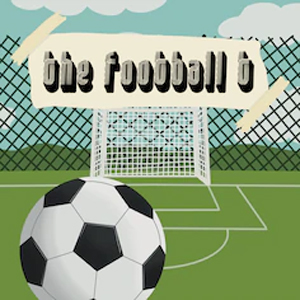 Comprar The Football T PS4 Comparar Preços