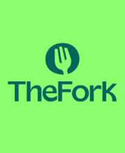 The Fork Gift Card Pc