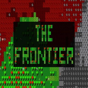The Frontier Pc