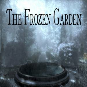 The Frozen Garden Pc