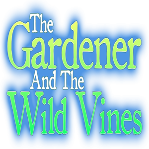 Comprar The Gardener and the Wild Vines CD Key Comparar Preços