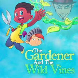 Comprar The Gardener and the Wild Vines Nintendo Switch barato Comparar Preços