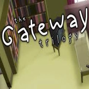 The Gateway Trilogy Pc