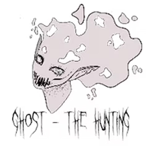 The Ghost Task of the Ghost Hunters Pc