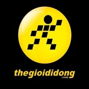 The Gioi Di Dong Gift Card Pc