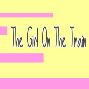 Comprar The Girl on the Train CD Key Comparar Preços