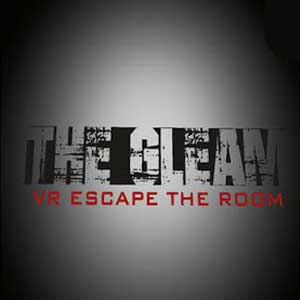 Comprar The Gleam VR Escape the Room CD Key Comparar Preços