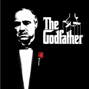 The Godfather Xbox 360