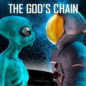 The God's Chain Pc