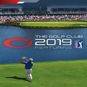 Comprar The Golf Club 2019 featuring PGA TOUR Xbox Series Barato Comparar Preços