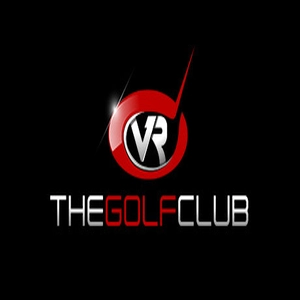 The Golf Club VR Pc